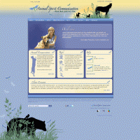 WordPress Design/Customization