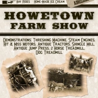 howetown_edited-4web.jpg