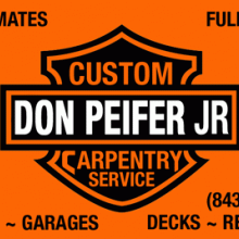 peifer.gif