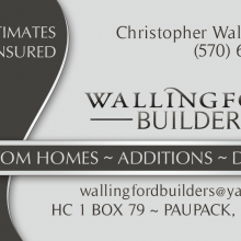 wallingford_edited-gray-copy.png