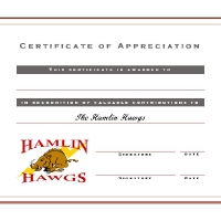 certificate.jpg