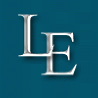 Lexington Engineering
