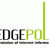 knowledgepole.gif