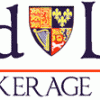 logo5.gif