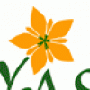 prussia-logo-sm.gif