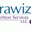 Nutrawize
