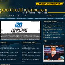 screenshot_6