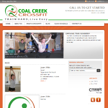 screenshot_9