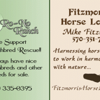 rachelback3.gifRo-No Ranch / Rachel - Business Card (Back)