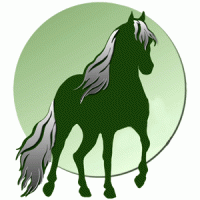Ro-No Ranch Print Design