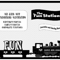 funstation.jpg