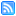 Subscribe to Dream Whisper Designs