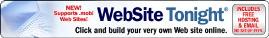 Website Tonight