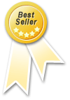 Customer Favorite!
