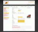 HH Website Design