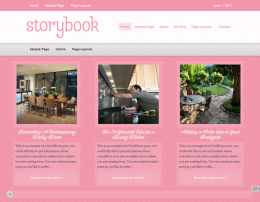 storybook-child-theme