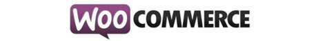 WooCommerce WooCommerce