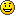 icon smile Transcendent Wellness