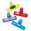 chip clips